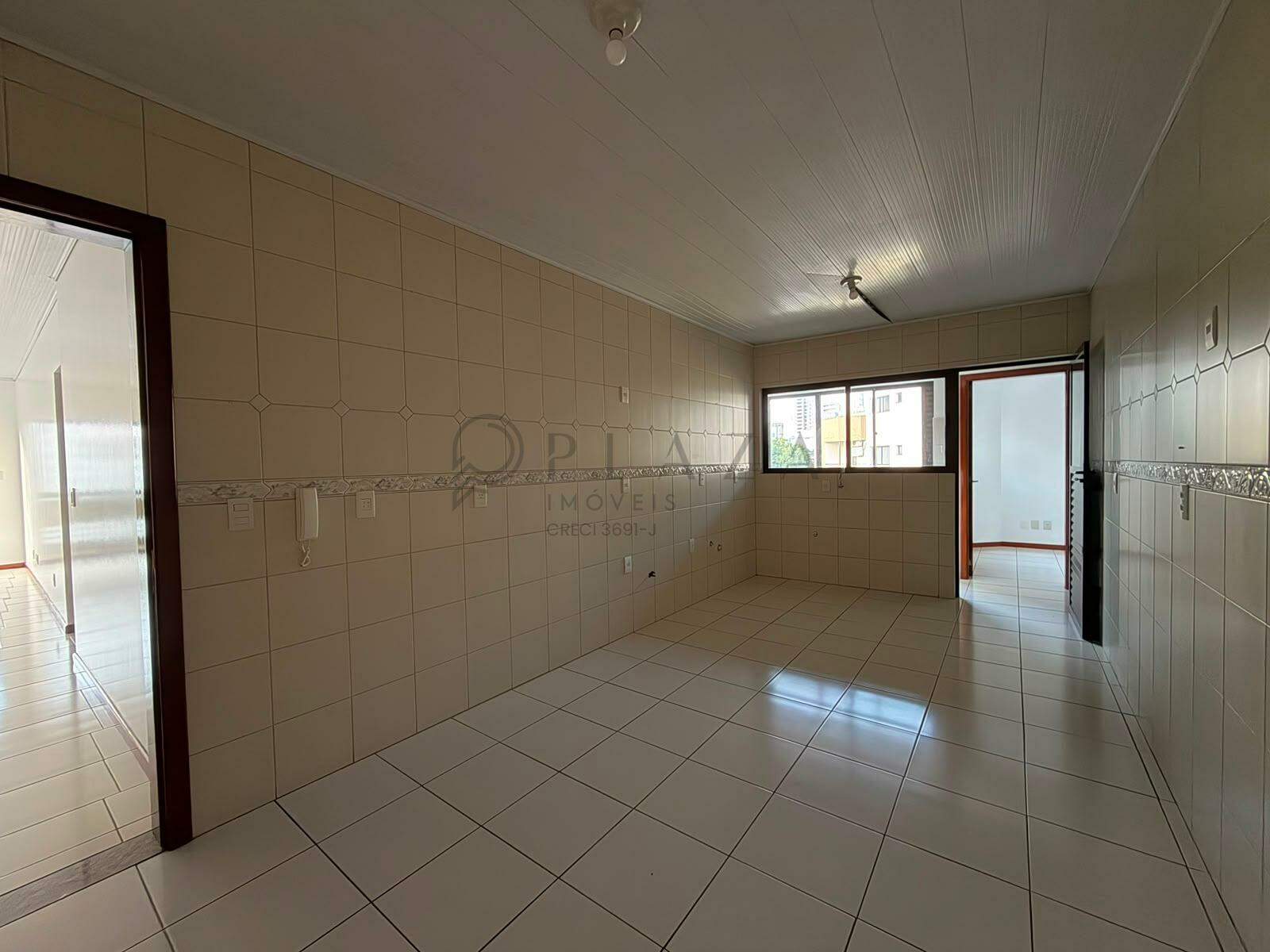 Apartamento para alugar com 3 quartos, 160m² no Centro em Chapecó – Foto 6