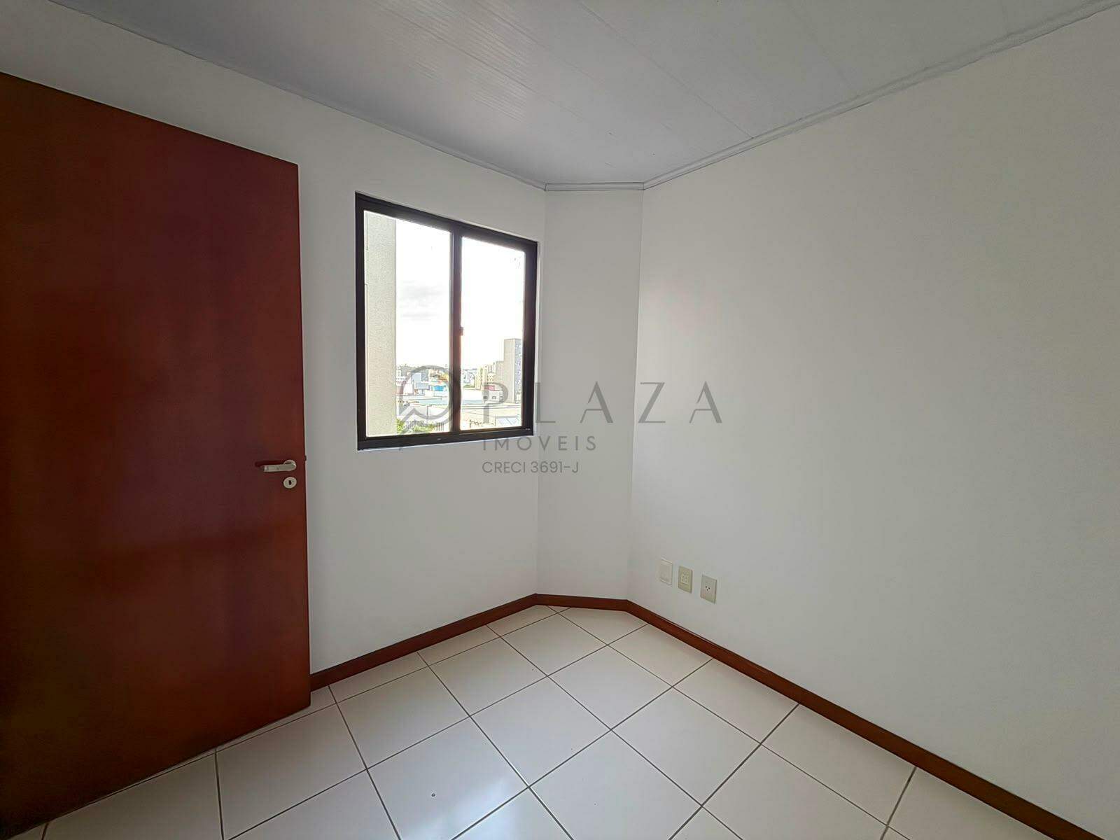 18541 – Foto 9