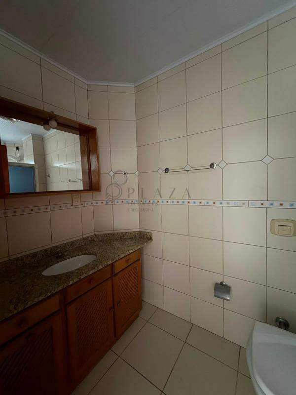 18541 – Foto 18