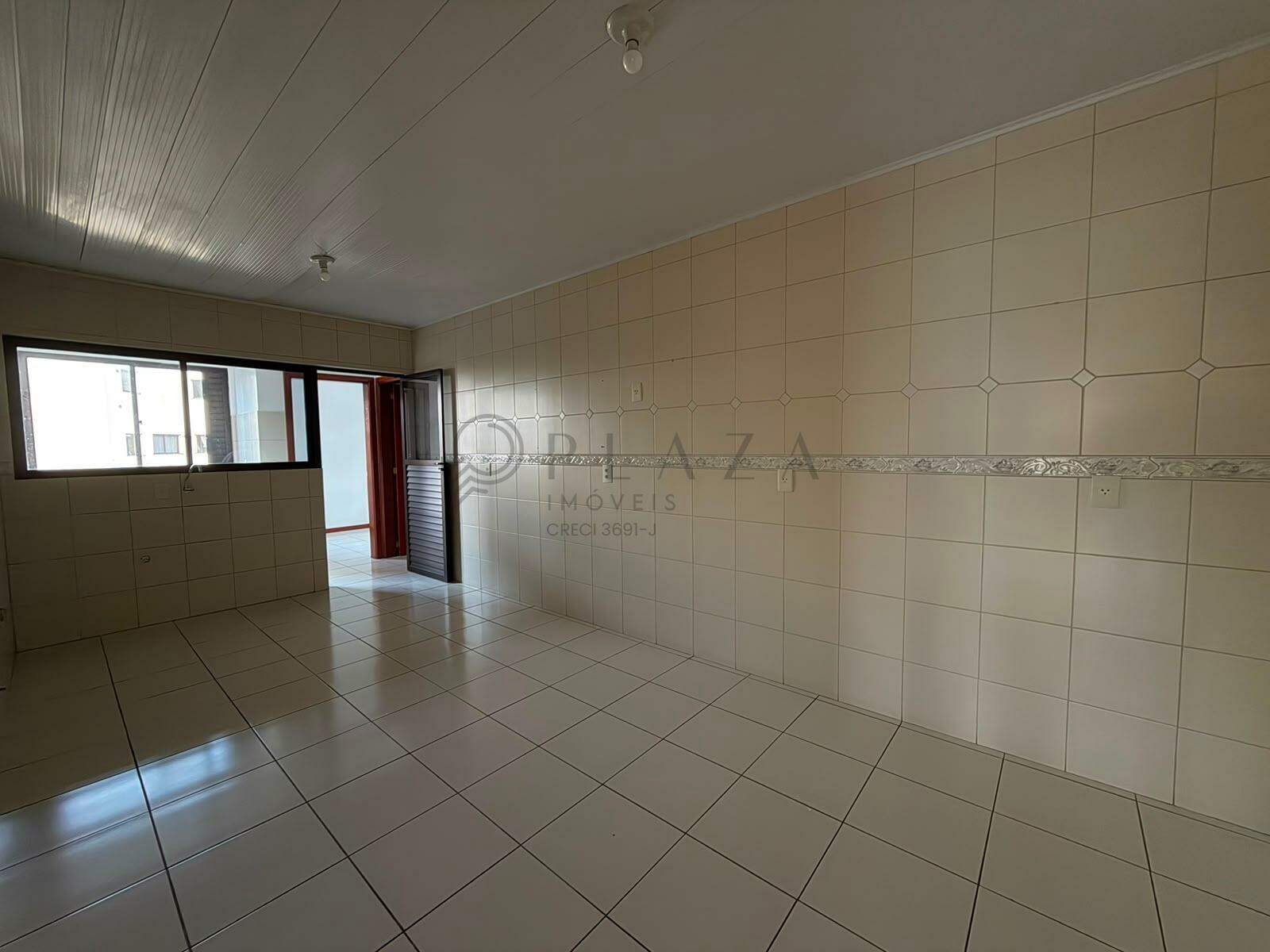 Apartamento para alugar com 3 quartos, 160m² no Centro em Chapecó – Foto 7