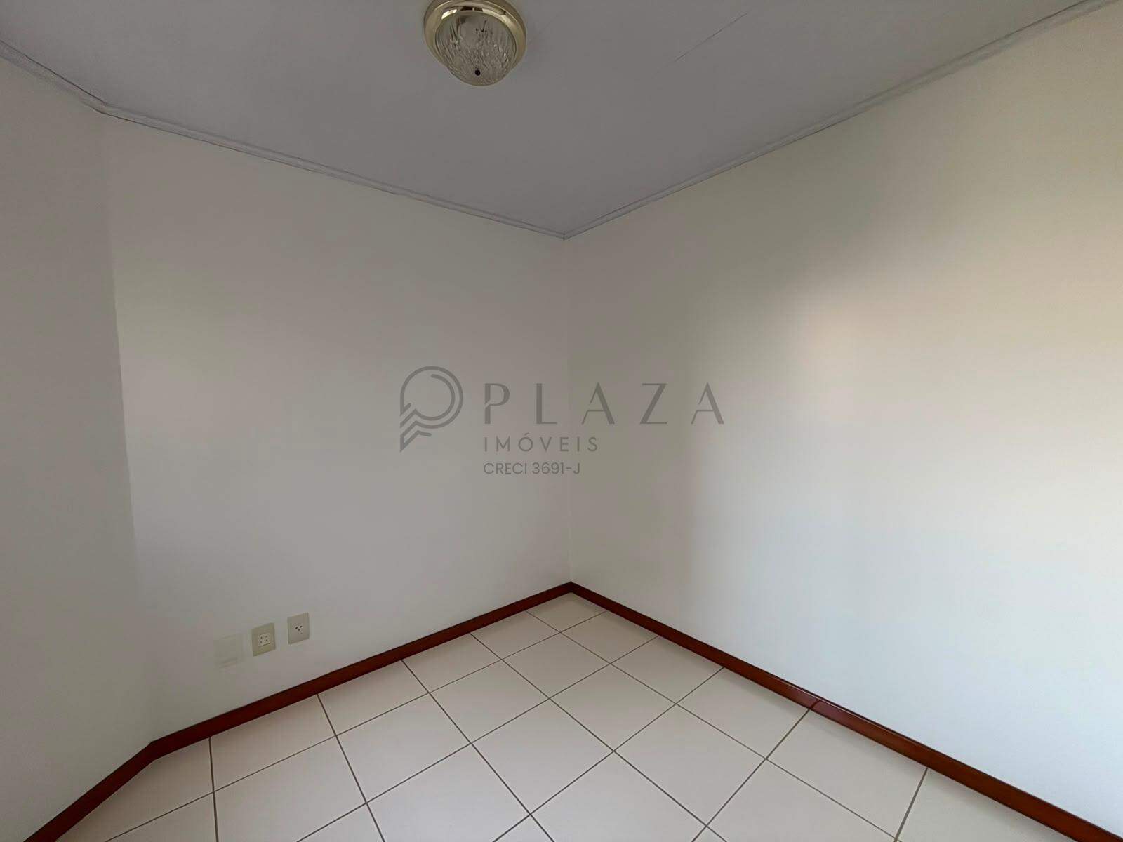 Apartamento para alugar com 3 quartos, 160m² no Centro em Chapecó – Foto 8