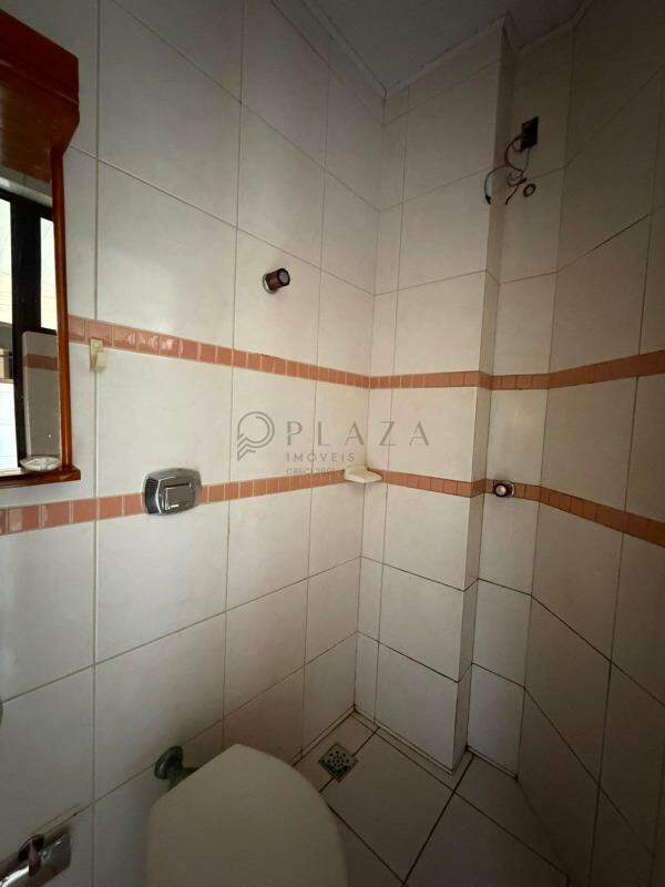 18542 – Foto 17