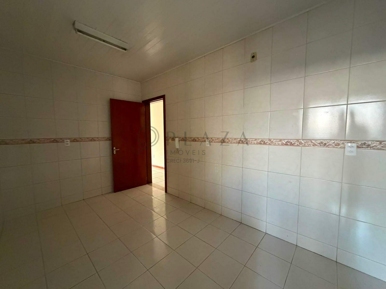 18542 – Foto 12