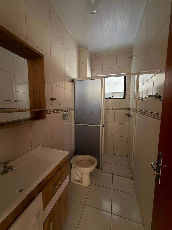18542 – Foto 18