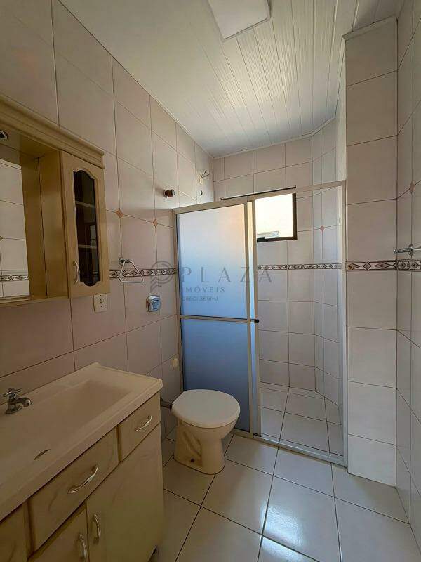 18542 – Foto 19