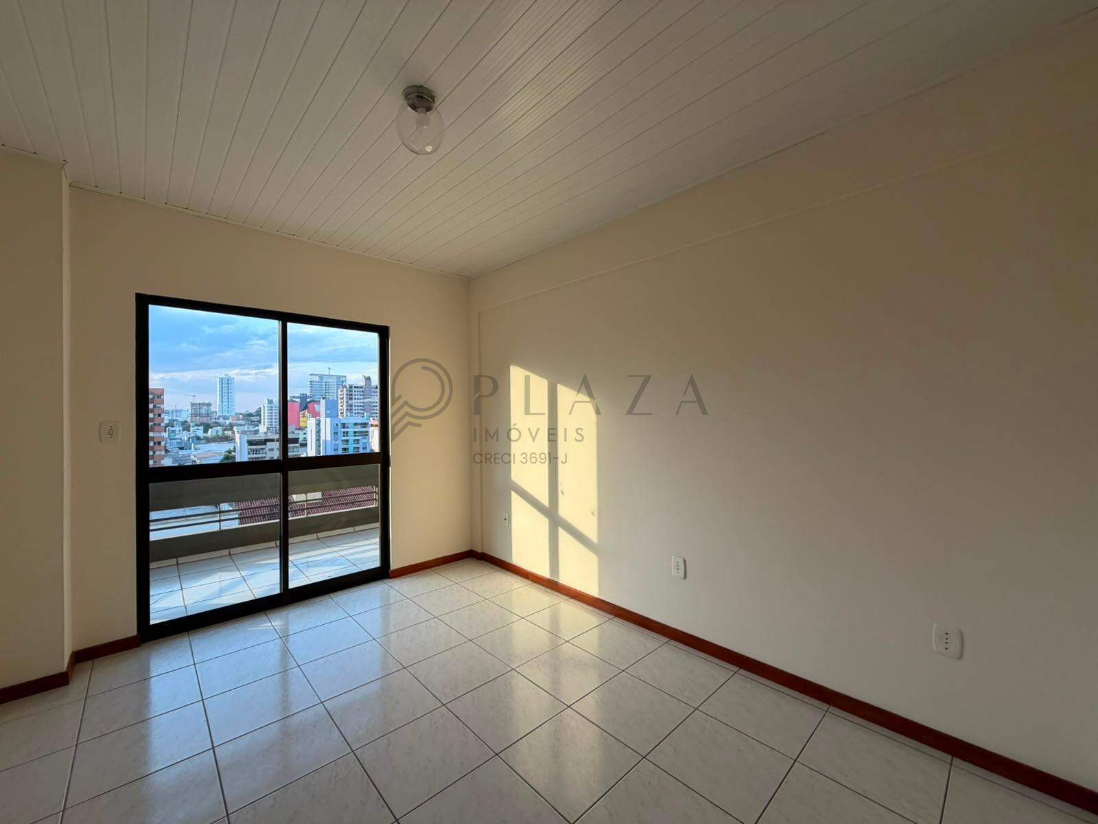 Apartamento para alugar com 3 quartos, 160m² no Centro em Chapecó – Foto 5