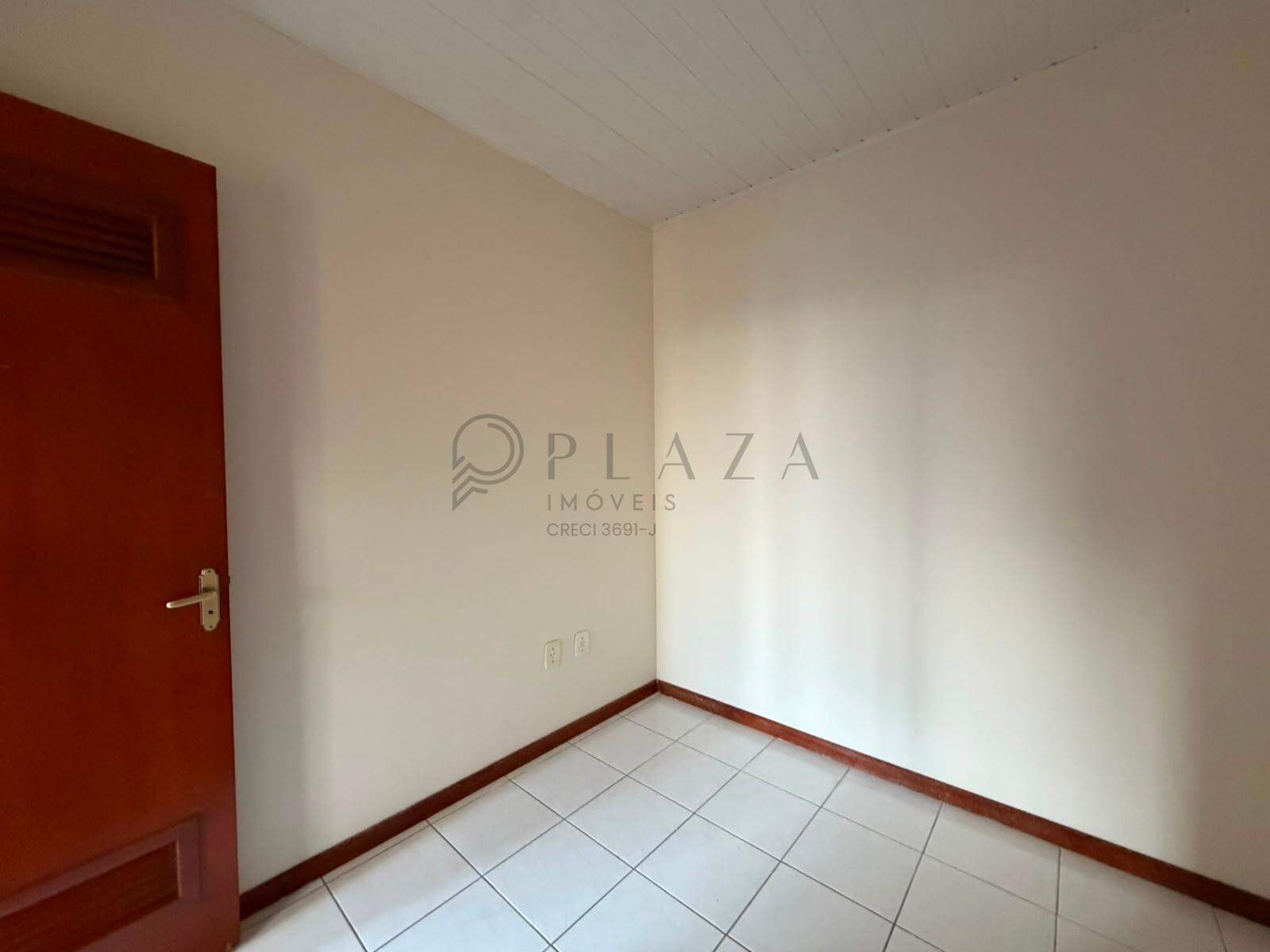 18542 – Foto 14