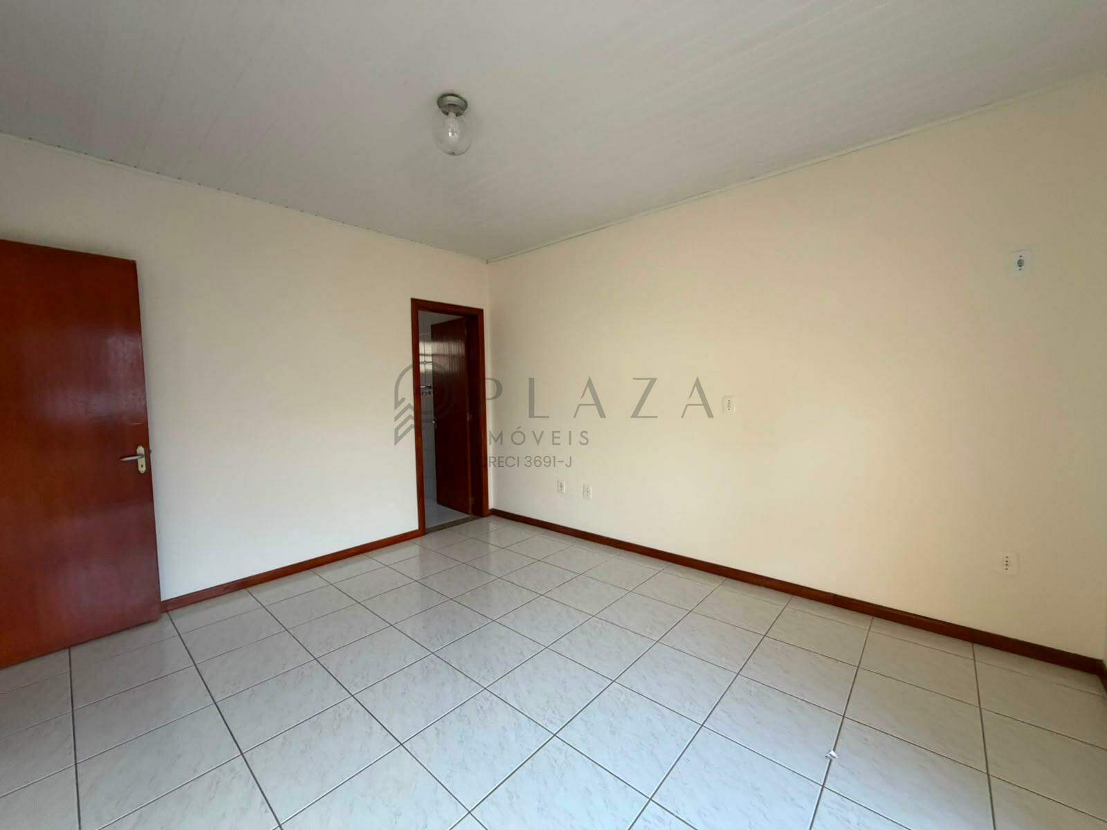 18542 – Foto 9