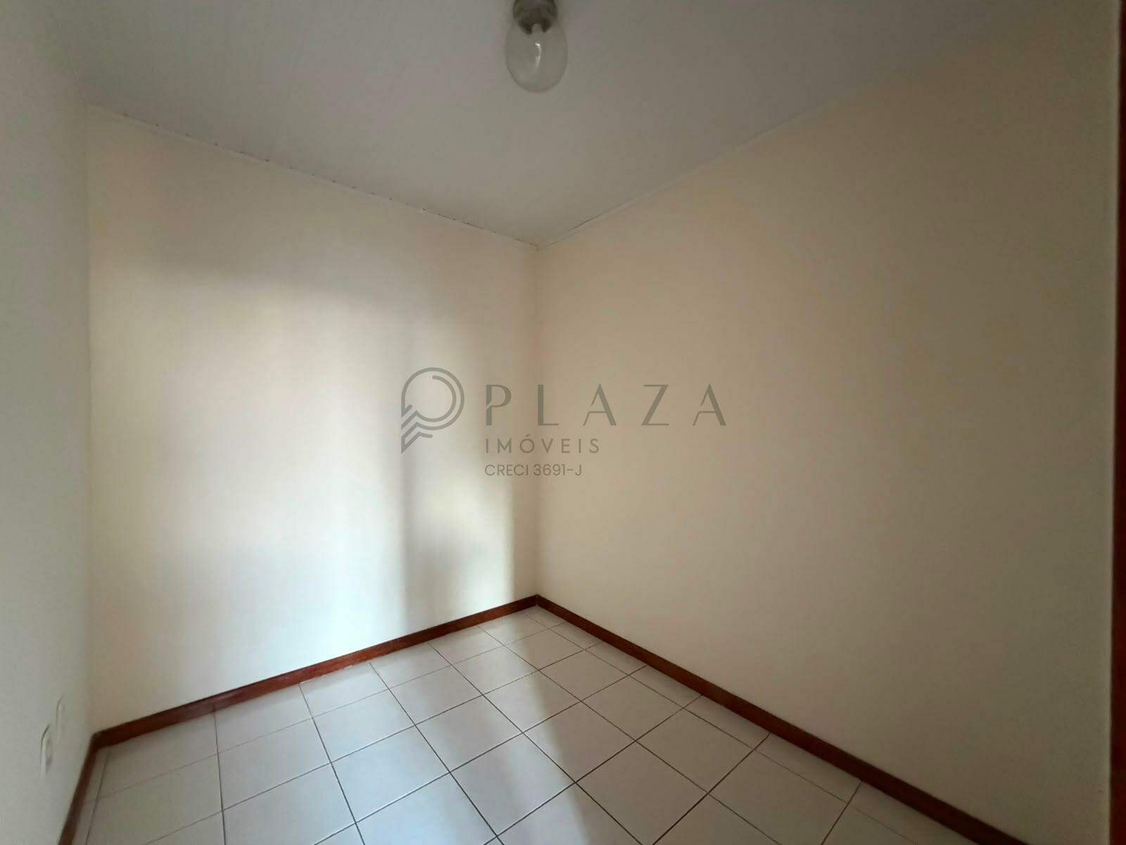 18542 – Foto 15