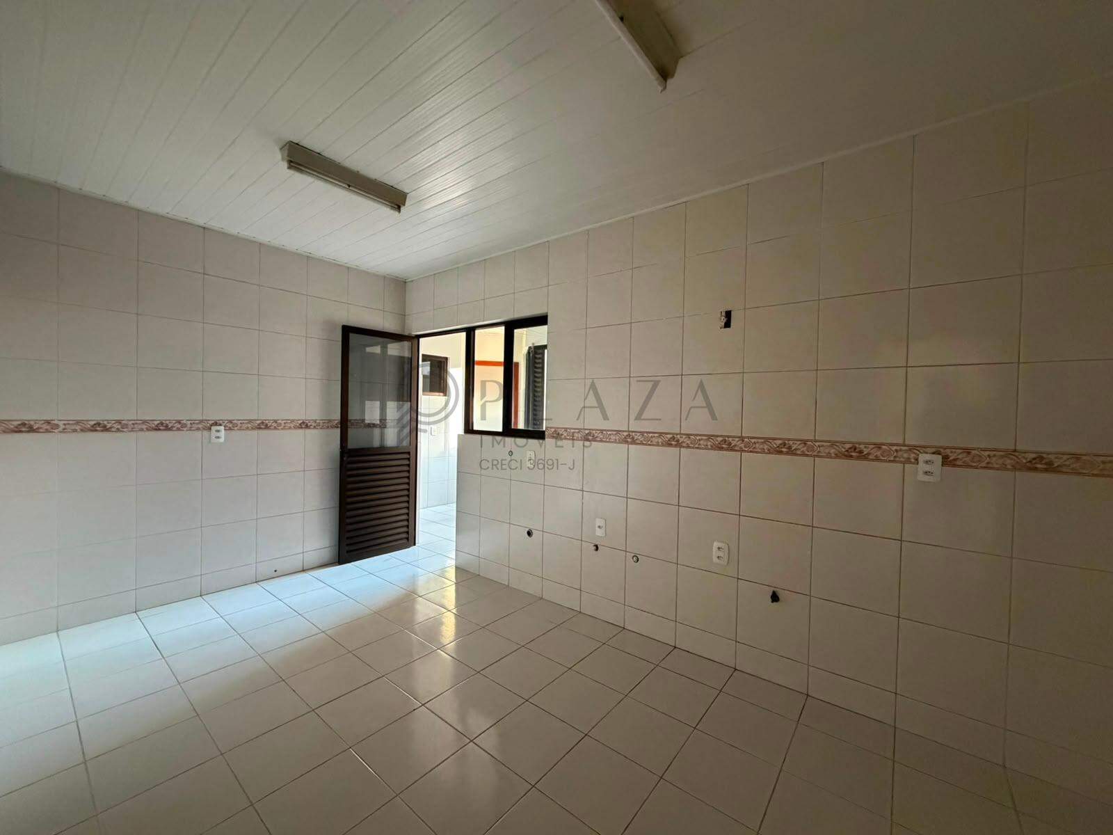 Apartamento para alugar com 3 quartos, 160m² no Centro em Chapecó – Foto 8