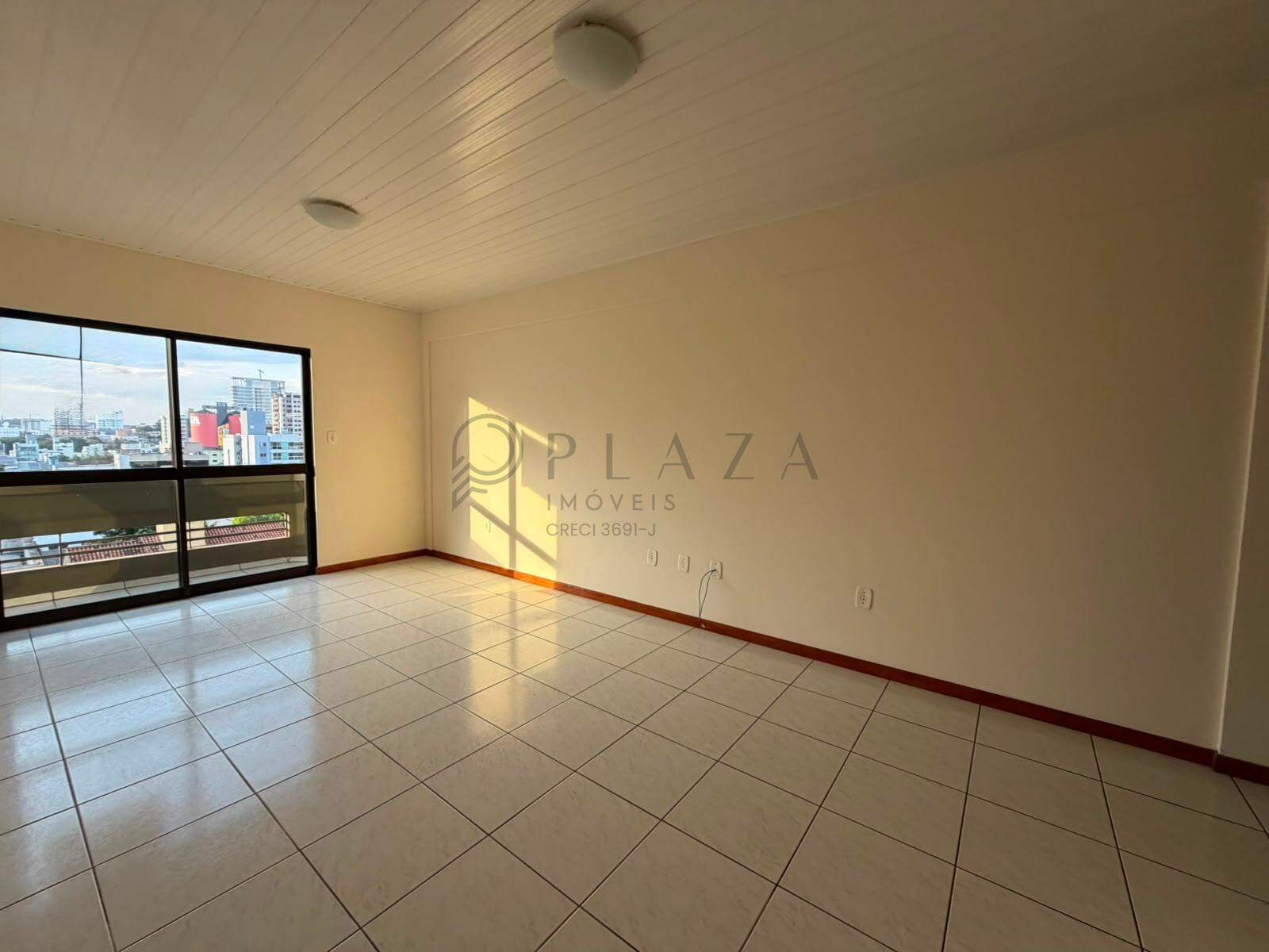 Apartamento para alugar com 3 quartos, 160m² no Centro em Chapecó – Foto 6