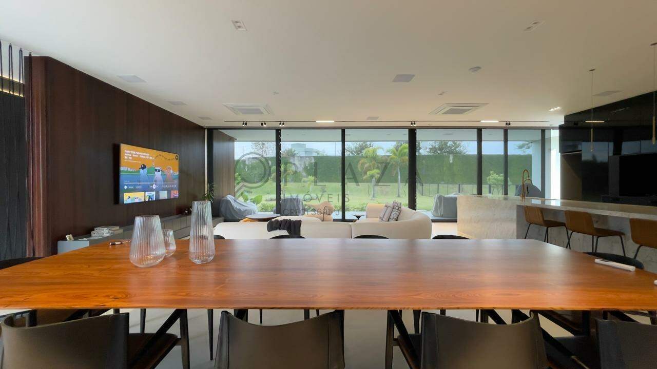Casa à venda com 2 quartos, 368m² no Bouganville em Chapecó - Foto 8