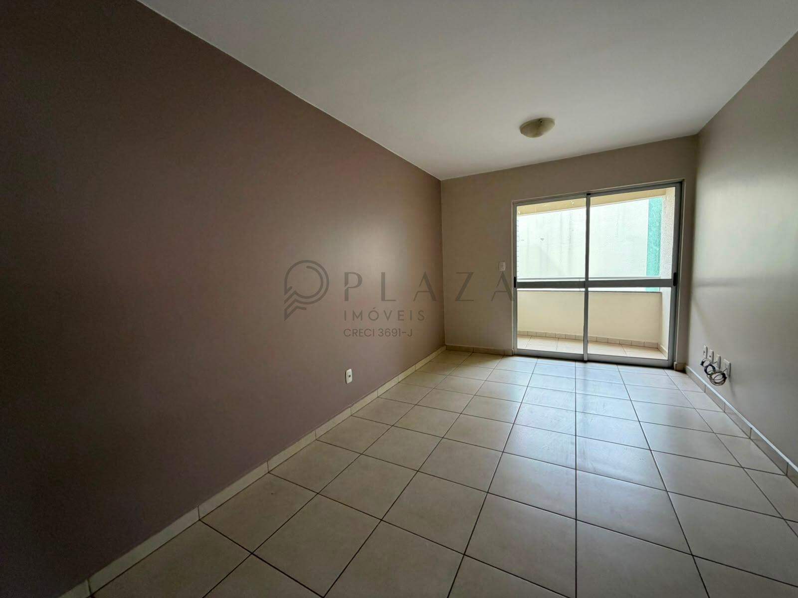 Apartamento para alugar com 1 quarto, 48m² no Efapi em Chapecó – Foto 6