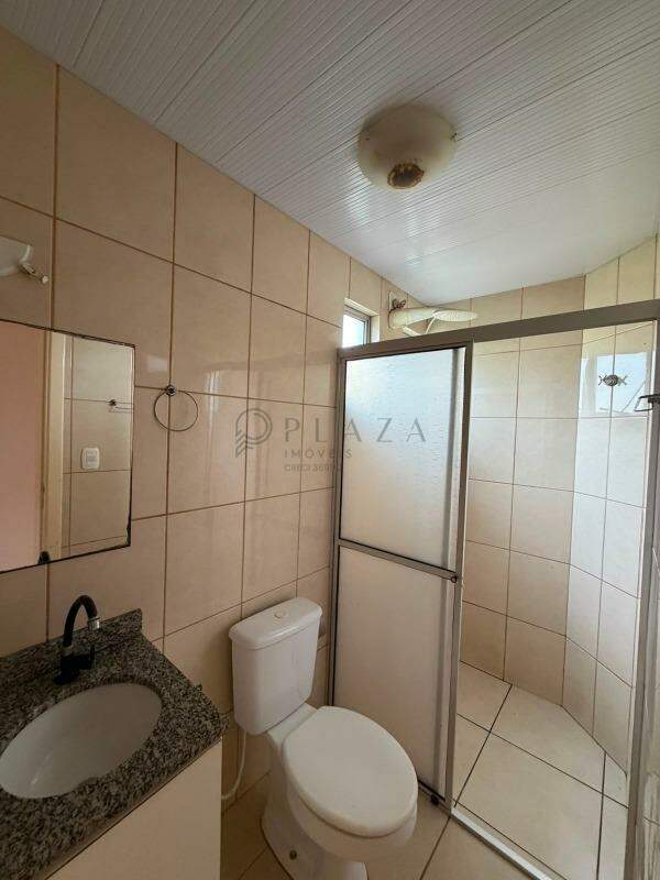 18545 – Foto 10