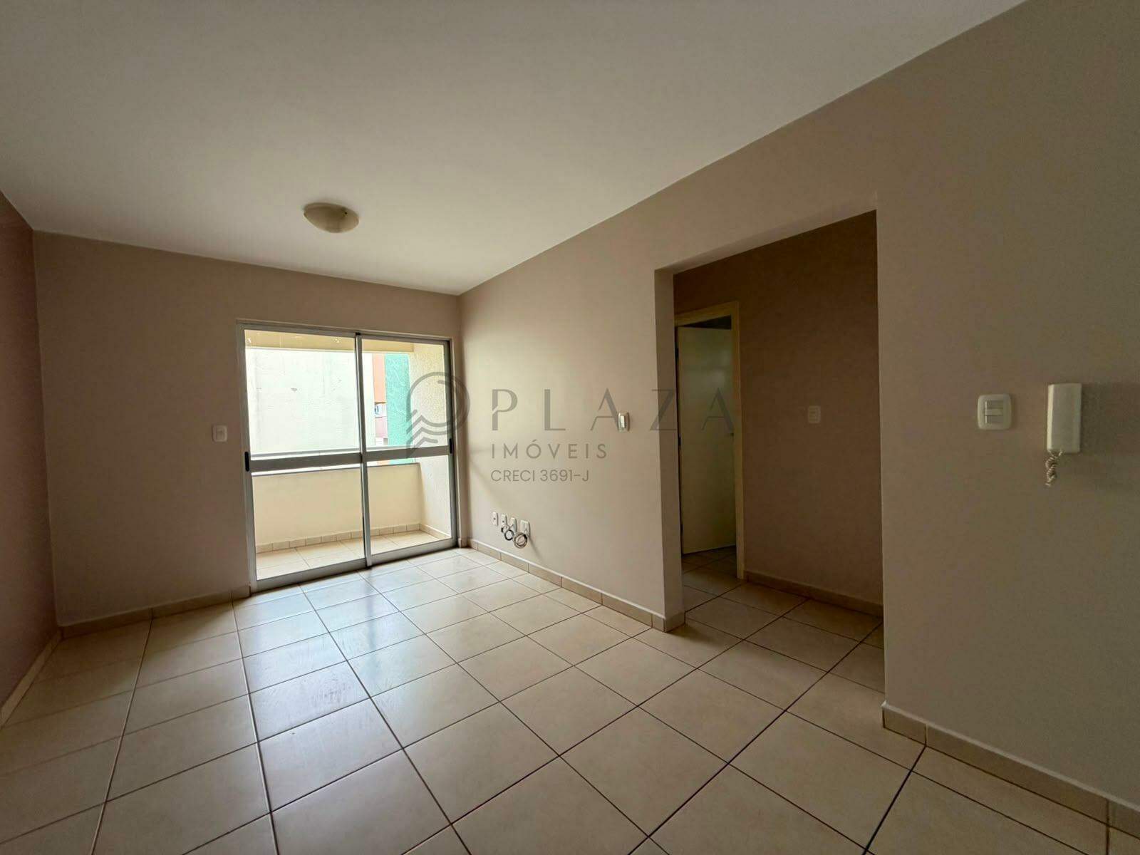 Apartamento para alugar com 1 quarto, 48m² no Efapi em Chapecó – Foto 5
