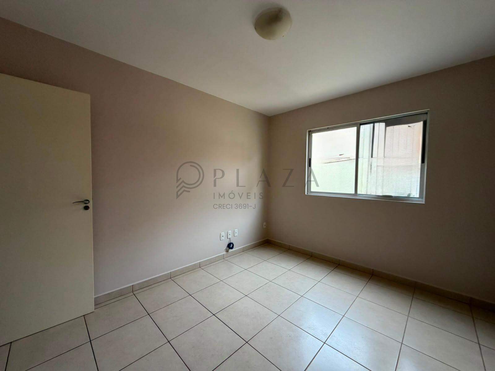 Apartamento para alugar com 1 quarto, 48m² no Efapi em Chapecó – Foto 8