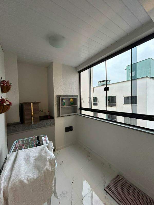 Apartamento para alugar com 1 quarto, 53m² no São Cristóvão em Chapecó – Foto 3