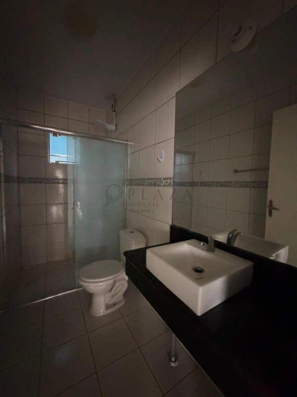 18547 – Foto 18