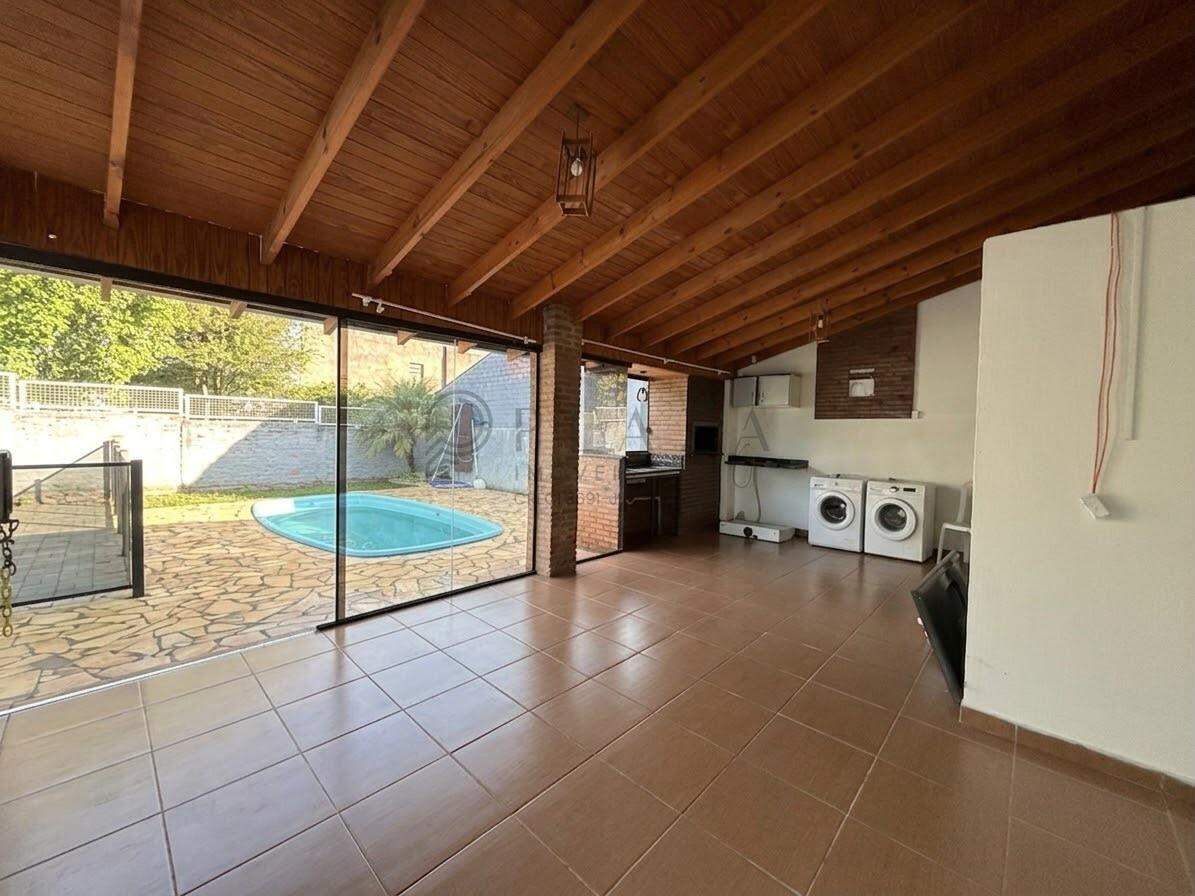 Casa para alugar com 3 quartos, 120m² no SAIC em Chapecó – Foto 4