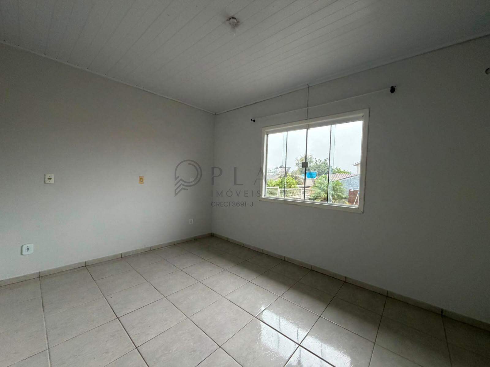 Casa para alugar com 3 quartos, 120m² no SAIC em Chapecó – Foto 8