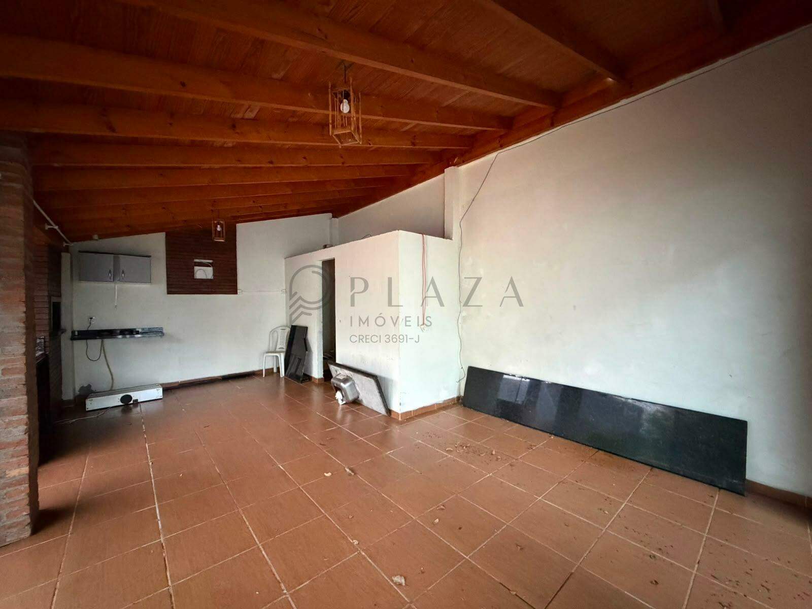 Casa para alugar com 3 quartos, 120m² no SAIC em Chapecó – Foto 5