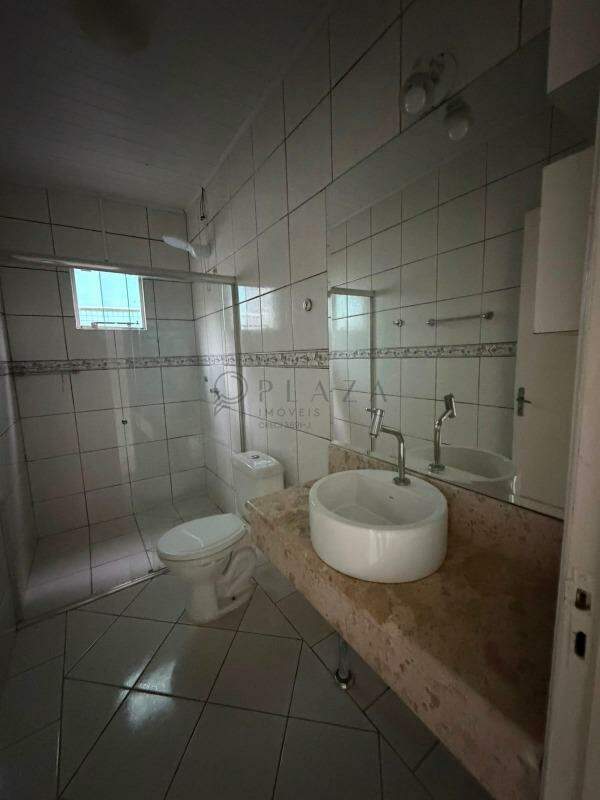 18547 – Foto 17