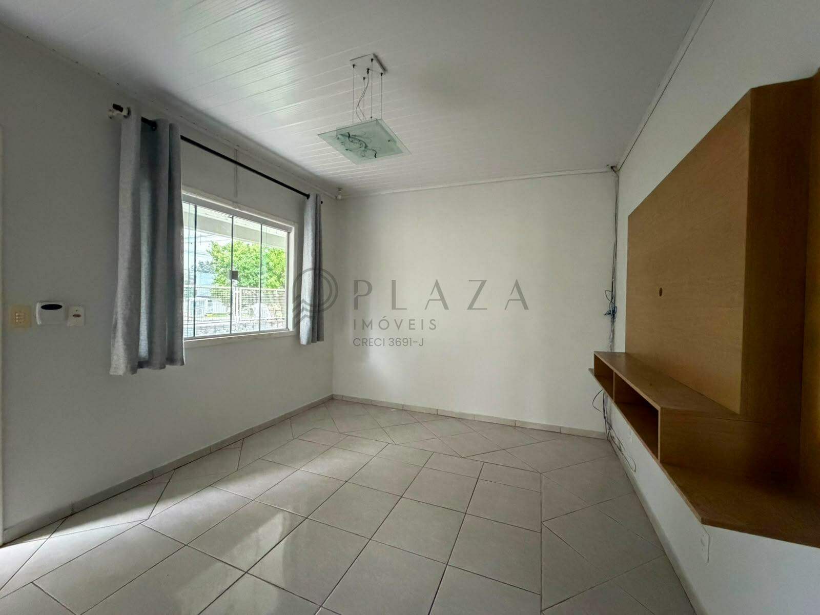 18547 – Foto 16