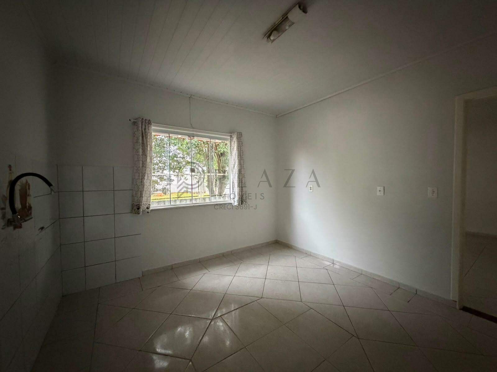 18547 – Foto 9