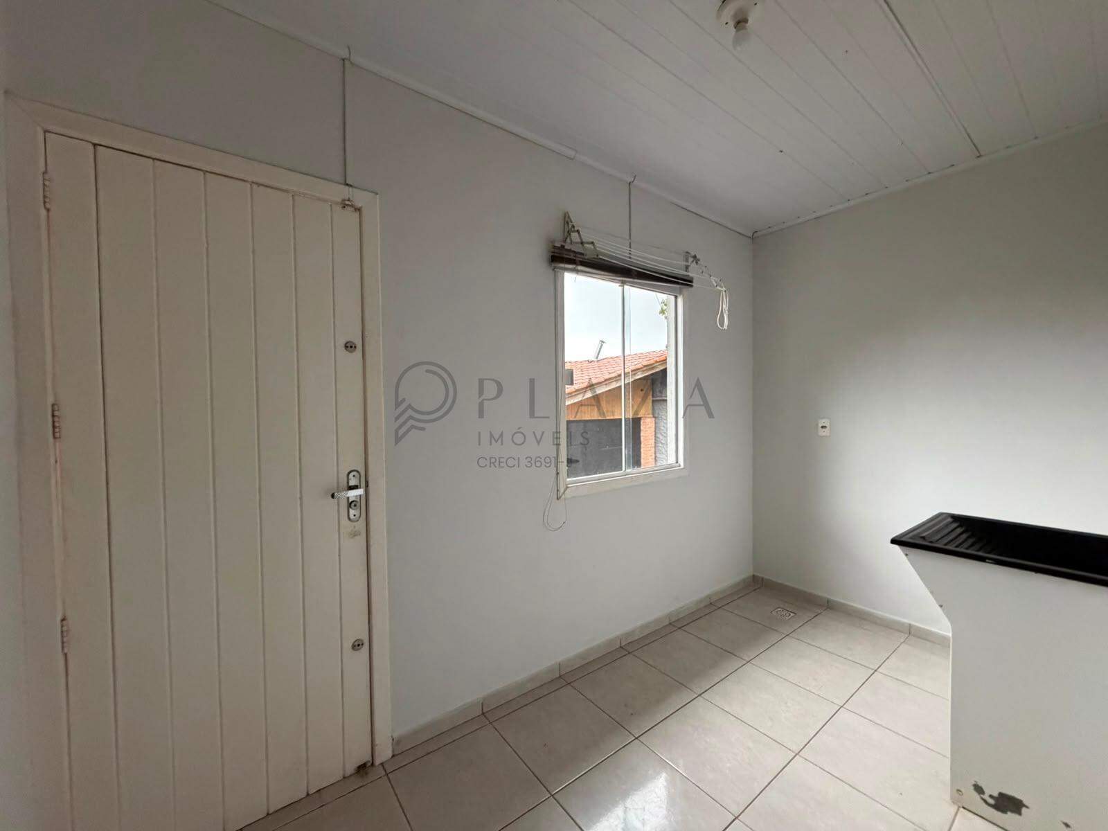 Casa para alugar com 3 quartos, 120m² no SAIC em Chapecó – Foto 7