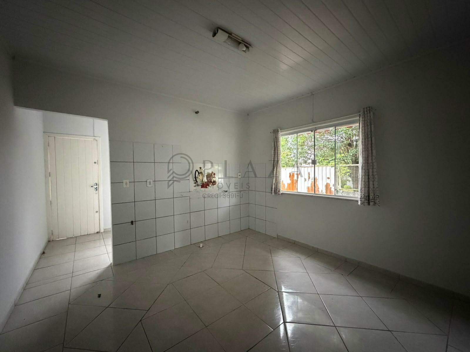18547 – Foto 10