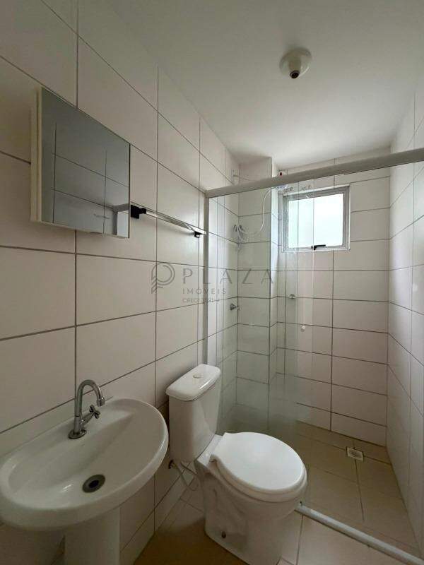 18548 – Foto 9