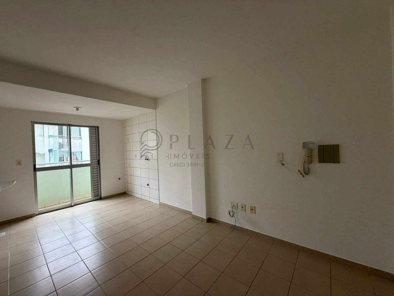 Apartamento para alugar com 2 quartos, 48m² no Bom Pastor em Chapecó – Foto 7