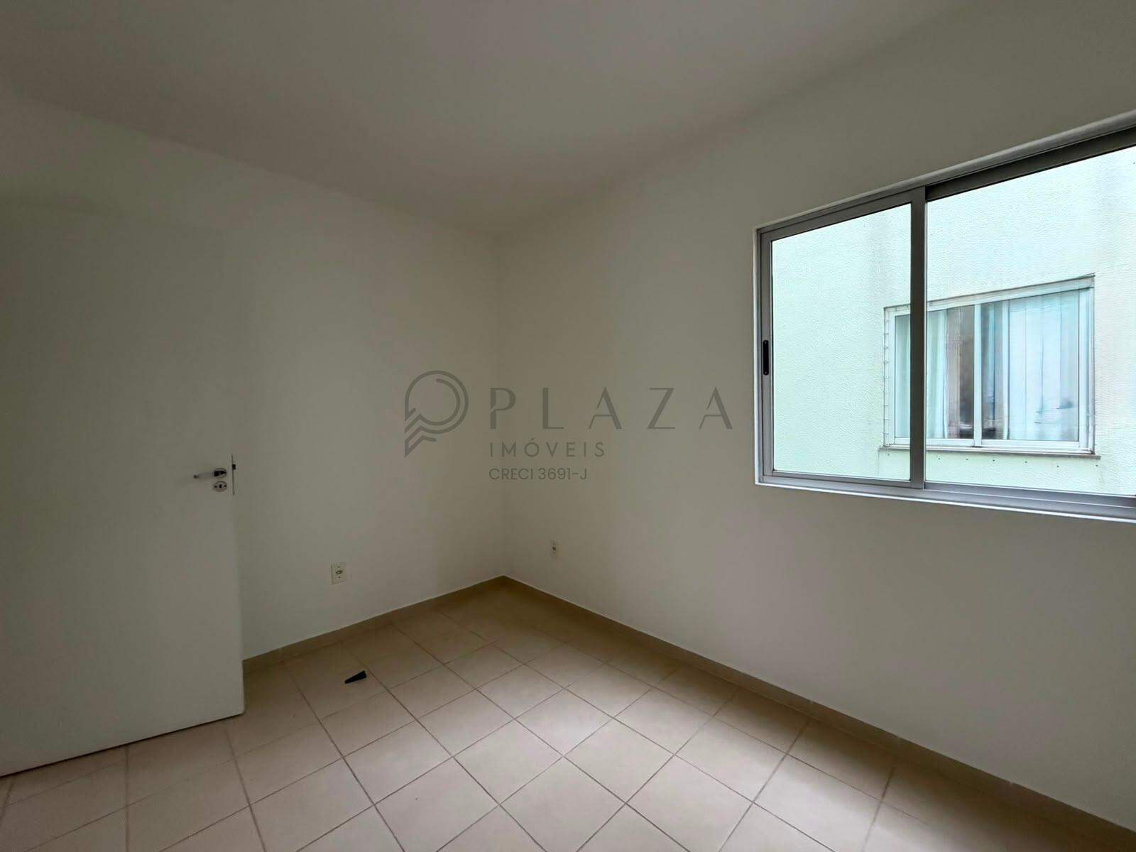 Apartamento para alugar com 2 quartos, 48m² no Bom Pastor em Chapecó – Foto 4