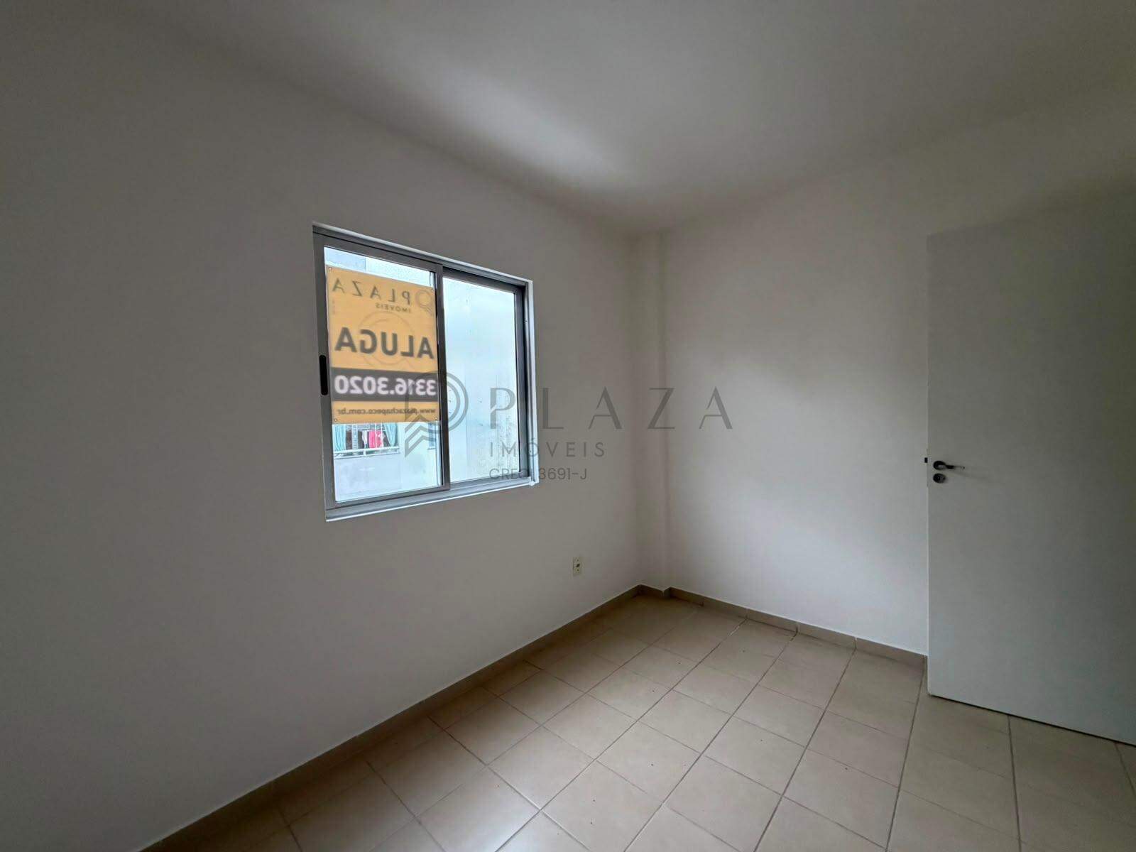 Apartamento para alugar com 2 quartos, 48m² no Bom Pastor em Chapecó – Foto 3