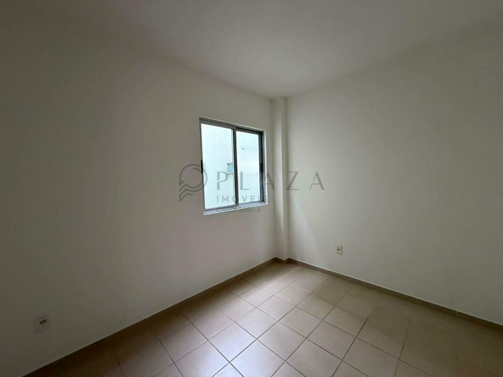 Apartamento para alugar com 2 quartos, 48m² no Bom Pastor em Chapecó – Foto 5