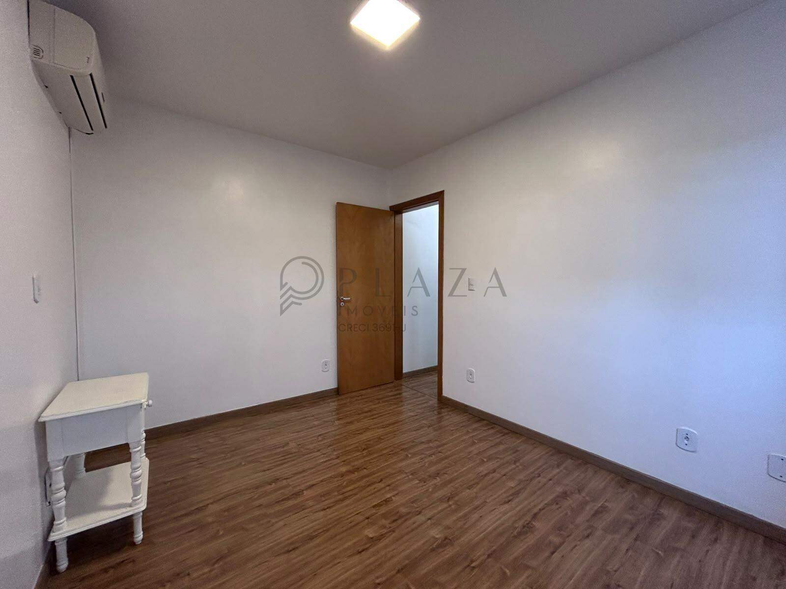 18549 – Foto 8