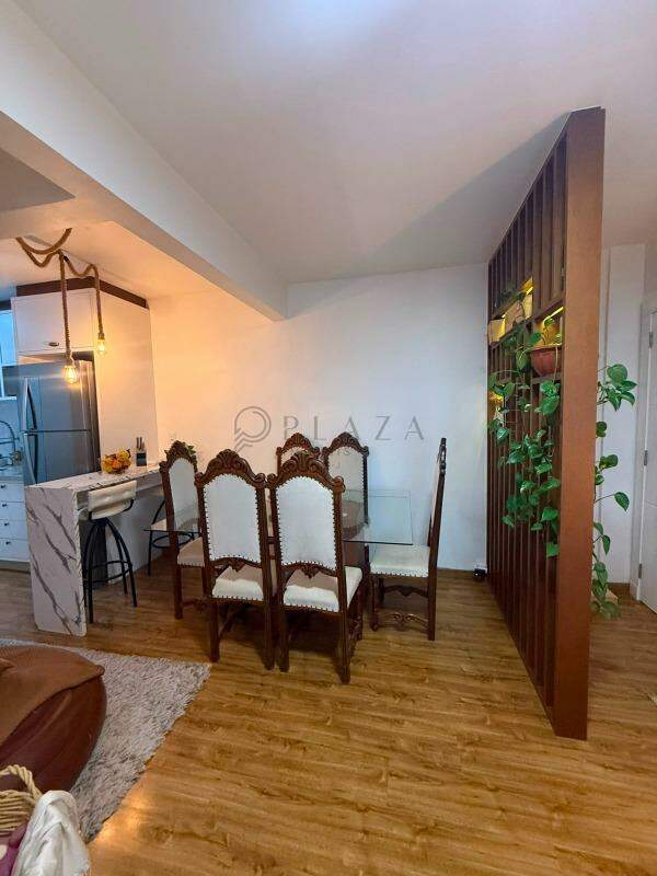 Apartamento para alugar com 2 quartos, 75m² no Jardim Itália em Chapecó – Foto 4