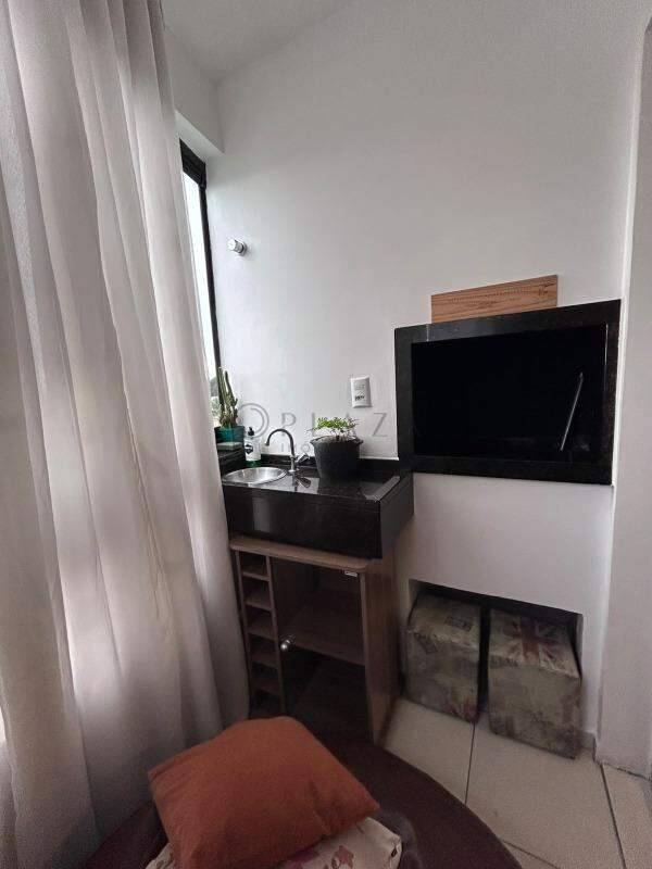 18549 – Foto 5