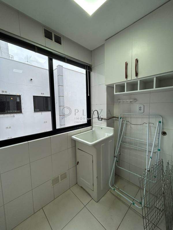18549 – Foto 11
