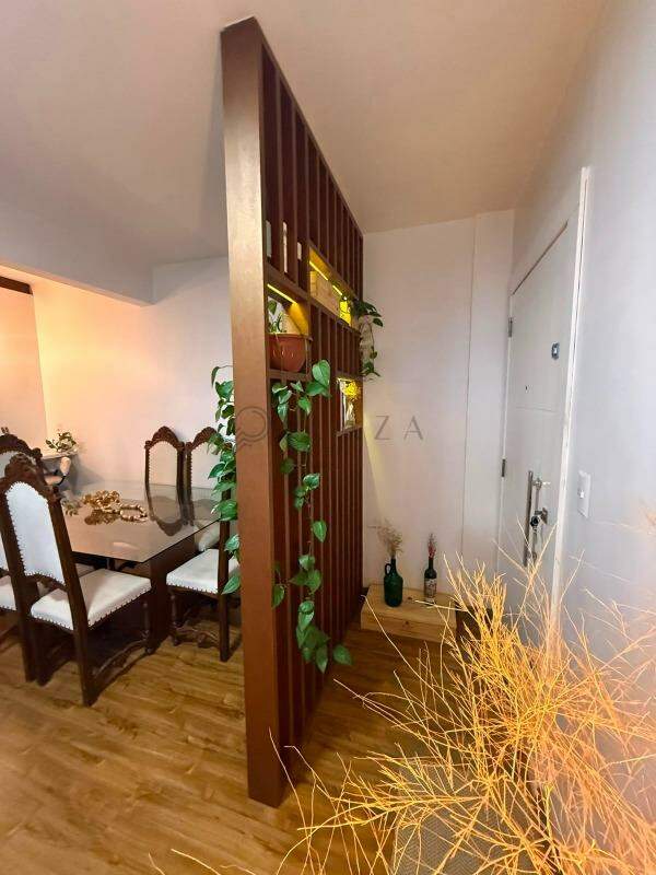 Apartamento para alugar com 2 quartos, 75m² no Jardim Itália em Chapecó – Foto 8