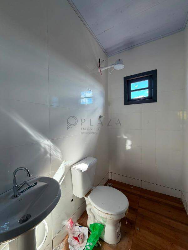 18551 – Foto 11