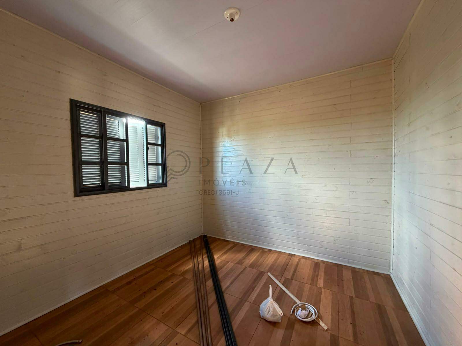 Casa para alugar com 2 quartos, 64m² no Vederti em Chapecó – Foto 4