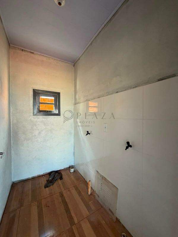 18551 – Foto 10