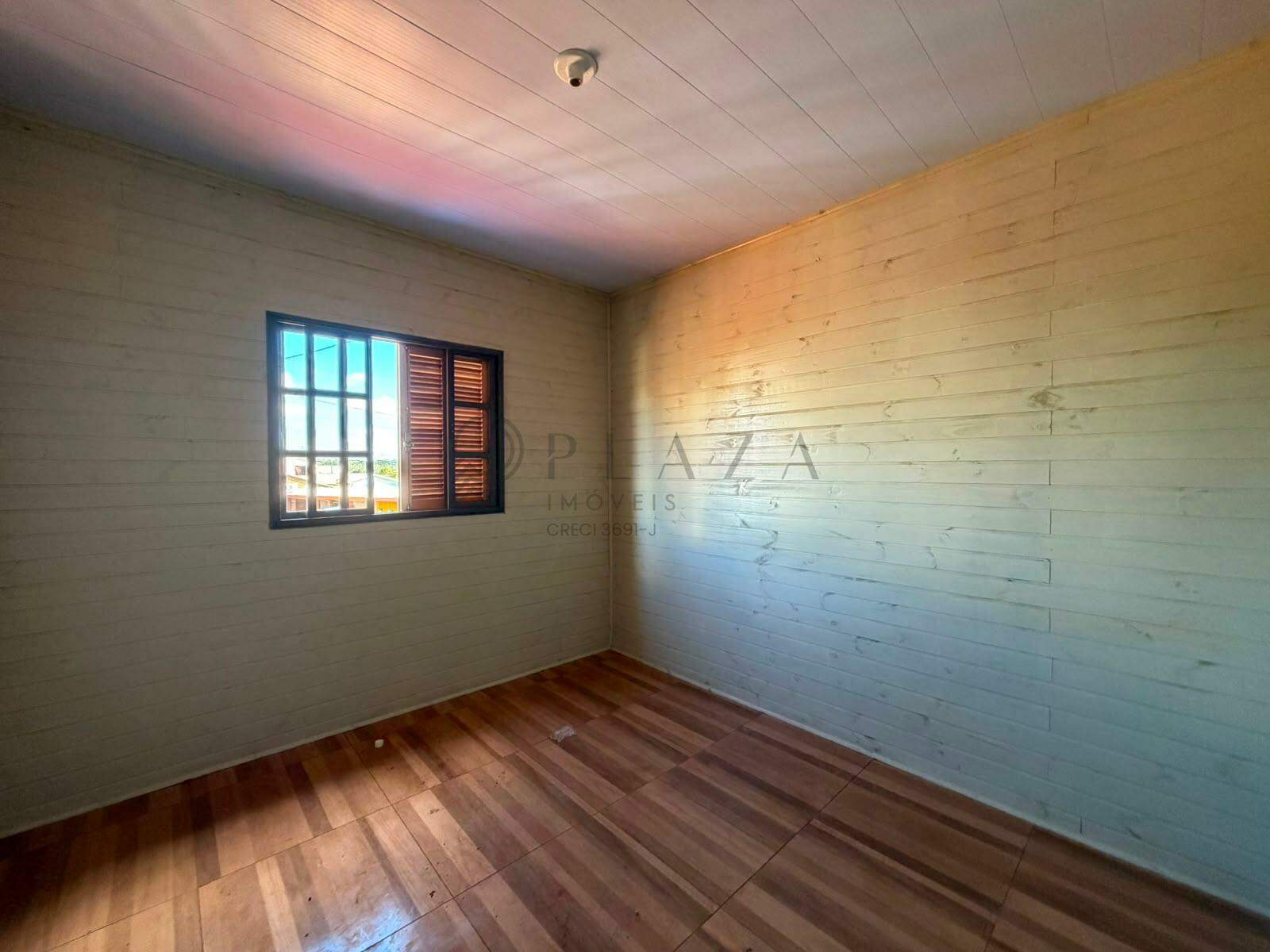 Casa para alugar com 2 quartos, 64m² no Vederti em Chapecó – Foto 2