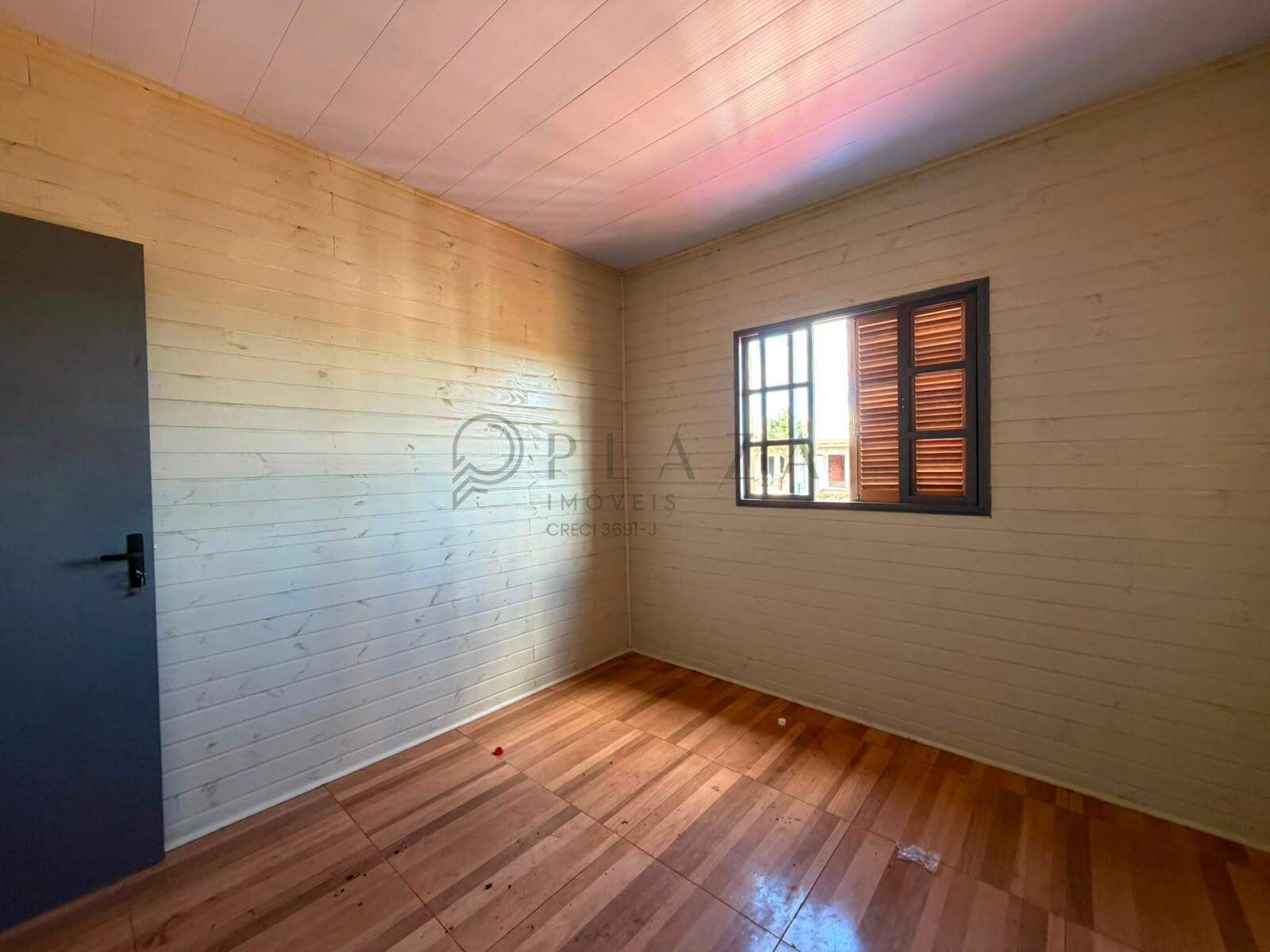 Casa para alugar com 2 quartos, 64m² no Vederti em Chapecó – Foto 5