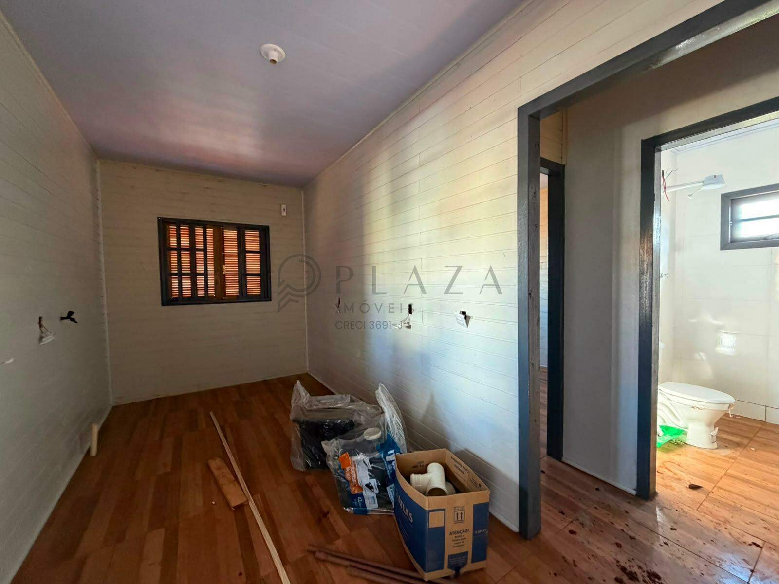 Casa para alugar com 2 quartos, 64m² no Vederti em Chapecó – Foto 8