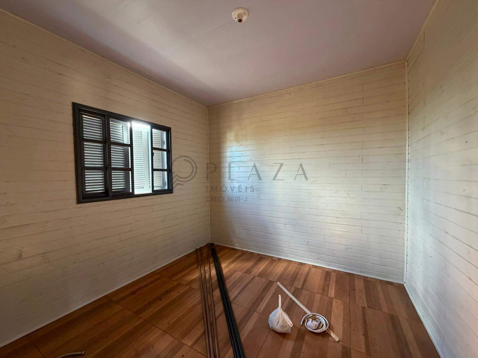 Casa para alugar com 2 quartos, 66m² no Vederti em Chapecó – Foto 7
