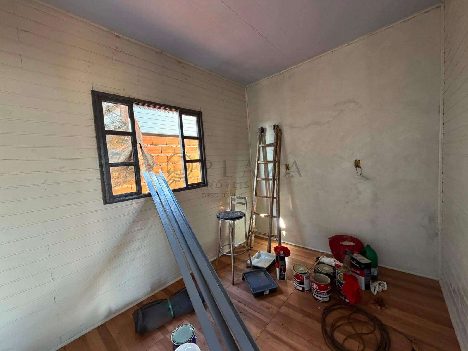 Casa para alugar com 2 quartos, 66m² no Vederti em Chapecó – Foto 6