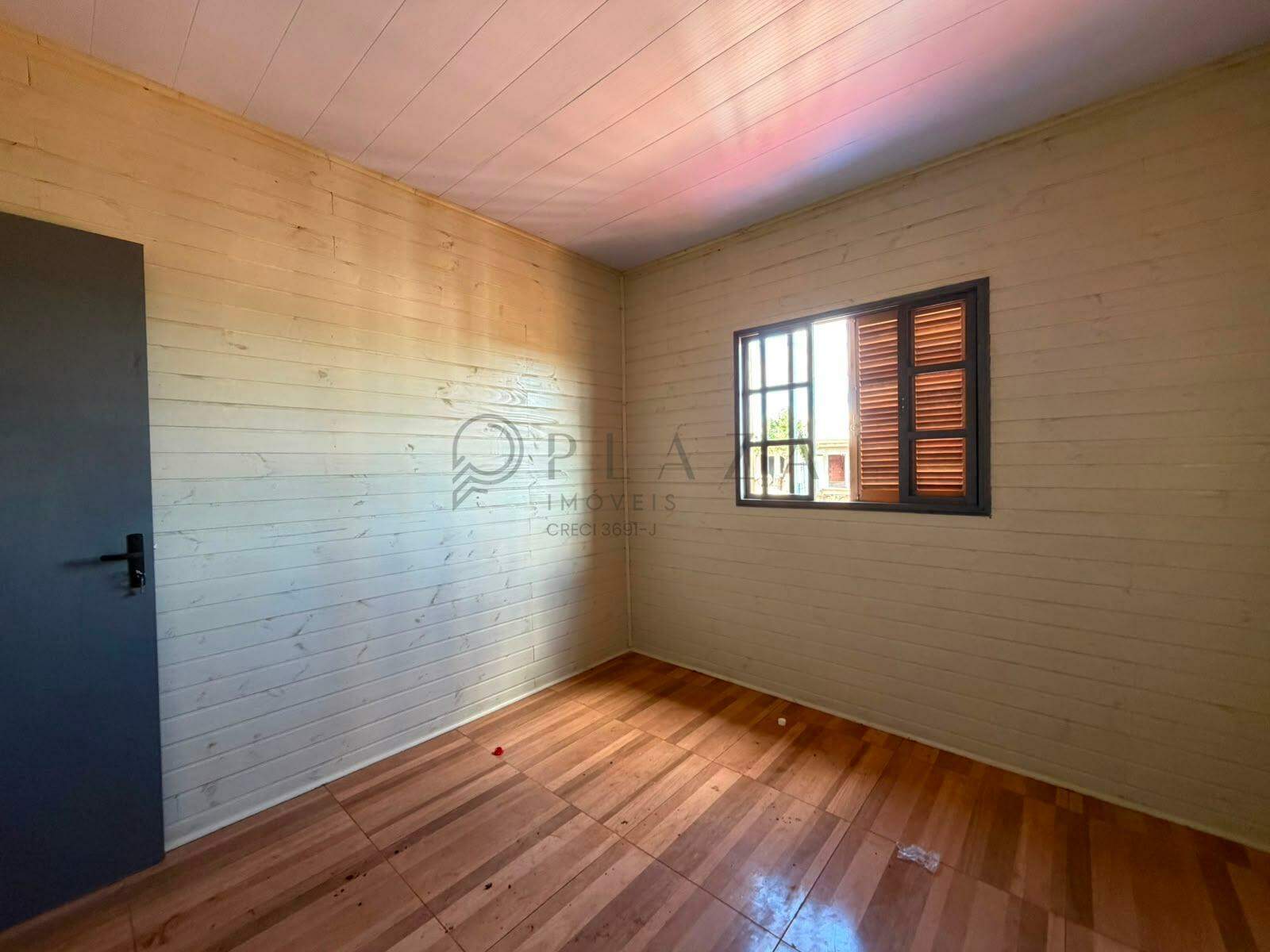 Casa para alugar com 2 quartos, 66m² no Vederti em Chapecó – Foto 5