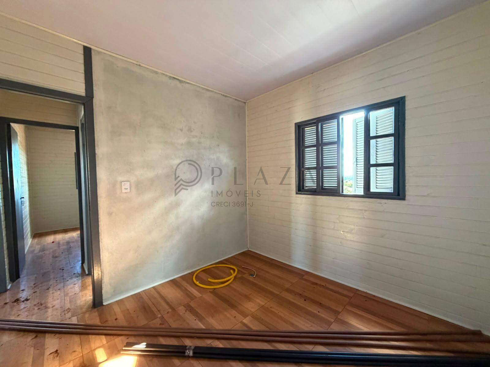 Casa para alugar com 2 quartos, 66m² no Vederti em Chapecó – Foto 8
